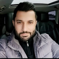 Hussein Zaiour