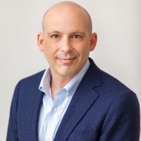 Joshua Levine, CFP®