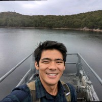 Tsering Paljor Lama