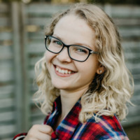 Meghan Ayers