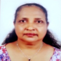 Shiranee De Silva Wettewe