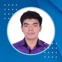Jarrel Del Rosario