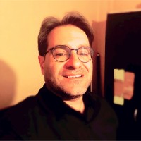 Serhat Selçuk Çetin