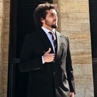 Yusuf Ulusoy