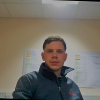 Ricky Springall
