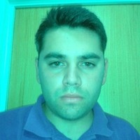 Marco Antonio Fuentealba Cid