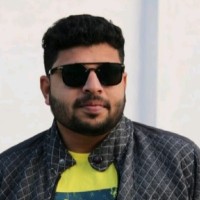 Waseem Khan
