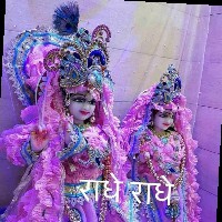 Munesh Kumar