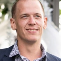 Daniel Nordbladh