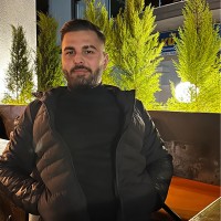 Erol Turan