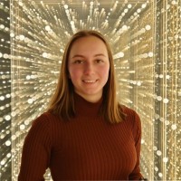 Viktoria Trikilewicz Karlsson