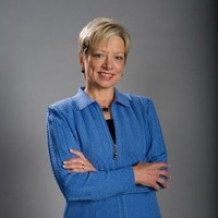 Mickey Schaefer, FASAE, CAE, CTA