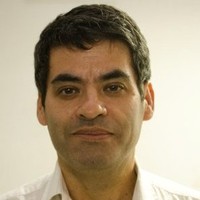 Mateus Carvalho