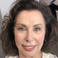 Maureen Laughlin