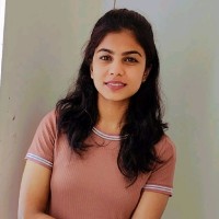 Ashika Vk