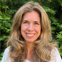 Lori Sinclair