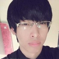 马晓晔