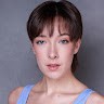 Ally McLean