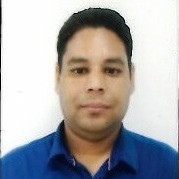 Manish Sharma