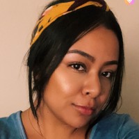 Yohatzi Mendoza