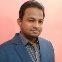 Adil Umer
