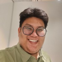 Yusoph Khalil Dipatuan