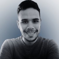 Ruben Pino Salazar