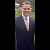 Christopher Rinkewich
