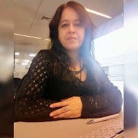 Daniela Allel Stuardo