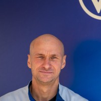 Daniel Pilz