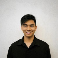 Kah Hoe Chye