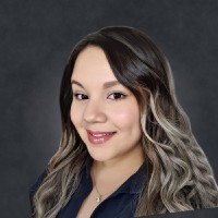 Karla Midory López Castillo