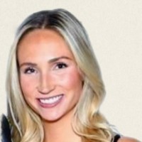 Maeve O'Donovan
