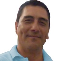 Rafael Corredor