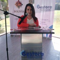 Carla Mendez Rodrigo