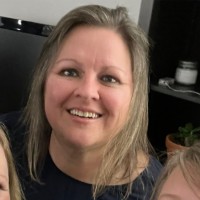 Julie Hope