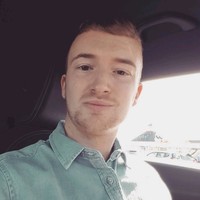 Ryan Sambrooks