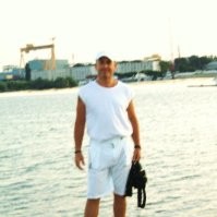 Vasile Davisca Pascaru