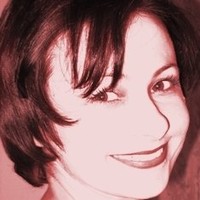 Оксана Вашкевич