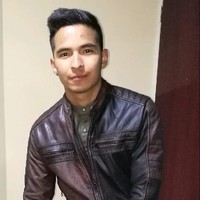 Jorge Amaya Franco