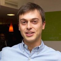 Carlo Allevi