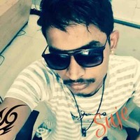 Suje Krrish