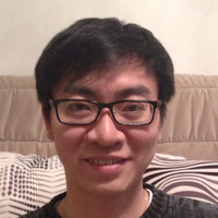 Jeffrey Choi