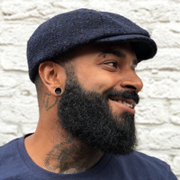 Jay Morais
