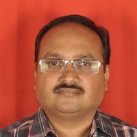 Santosh Wali