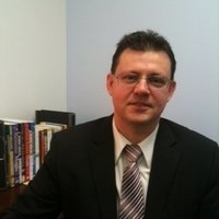 Michal Pronczuk