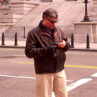 Richard Schwartz