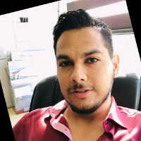 Jaime Muñoz