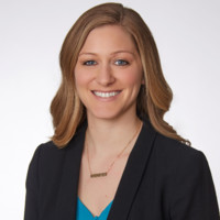 Megan Wencel