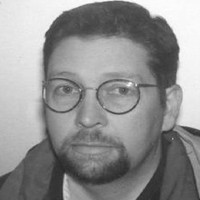 Jan Lindvik